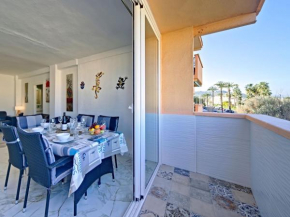 Apartment L'Ancora-3 by Interhome